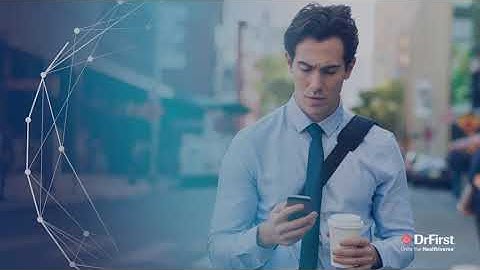 Prescribing Made Painless with iPrescribe