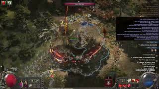 Half Life Hunter Clear + Content Video
