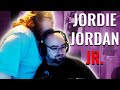 Wingsofredemption wants to have a kid