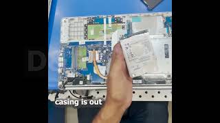うみ様専用⭐高速起動SSD+HDD⭐HPProDesk600G5