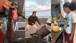 Funny Tiktoks That Had Me Rolling On The Bed