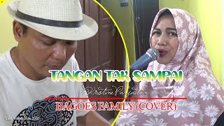 Bagoes Family (cover) Cristine Panjaitan...Album Kenangan 