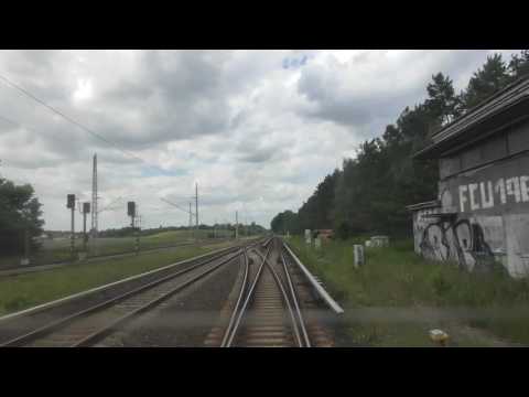 führerstandsmitfahrt-s-bahn-berlin-von-königs-wusterhausen-nach-westend--auf-der-s46-mit-br-485