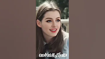 هلا بكل الفخامه جديد عثمان الشراري هلا بالزين 