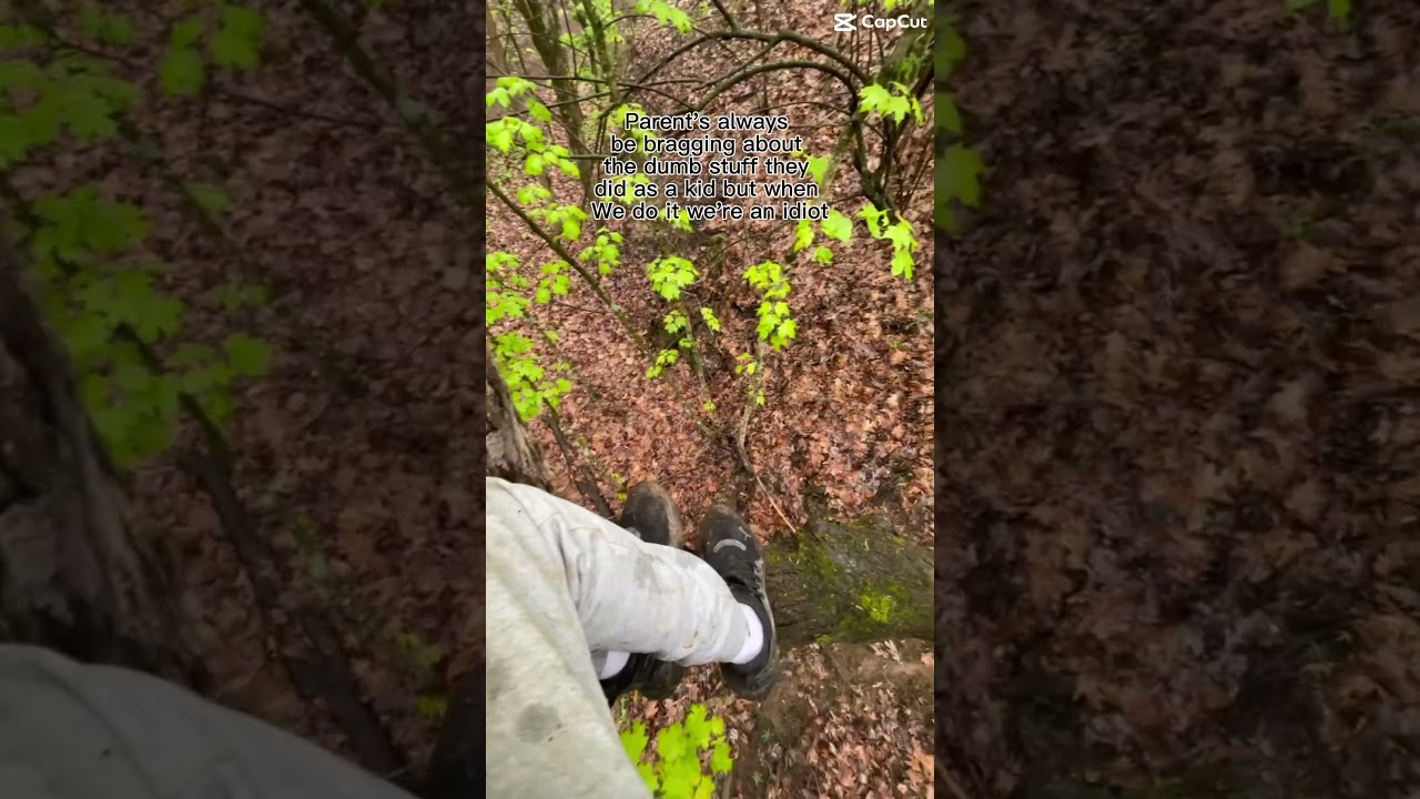 All stunts completed by professionals do not try at home 