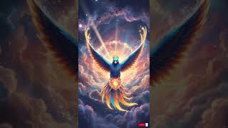 444 Hz Angelic Protection Music | Sacred White Light Healing &amp; 777 Hz Luck Frequency Energy