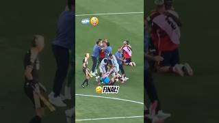 🇦🇷⚽️🐏 #hiszpania #argentina #piłkanożna #mundial2026 #usa