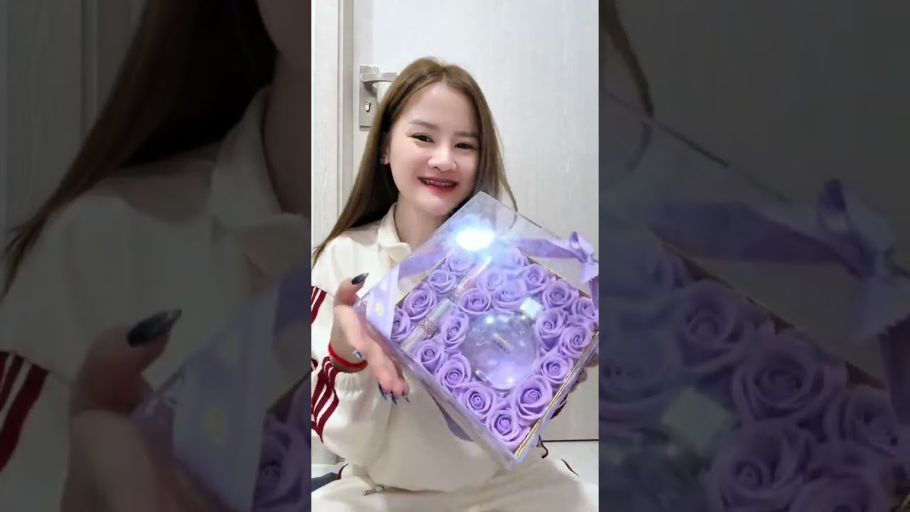 រៀបទាំងយប់ផុសទាំងយប់🥹❤️