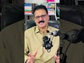 لبرل افغان پاکستان کے خلاف کیوں ؟ #pakistan #afghanistan