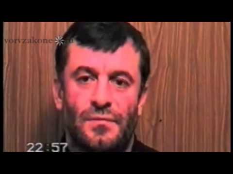 новороссийский вор в законе Бадри Аданая (Тамаз) новороссийский вор в законе Бадри Аданая (Тамаз)