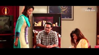 Irfan Sajjad| Elvin| Bishorjon (বিসর্জন) | Short Film | PRAN Frooto Eid Express Irfan Sajjad| Elvin| Bishorjon (বিসর্জন) | Short Film | PRAN Frooto Eid Express