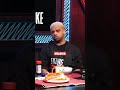How B2K Disbanded Raz B S Story 