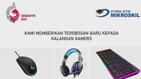 Laporan Tugas 2 Interaksi Manusia dan Komputer (IMK)