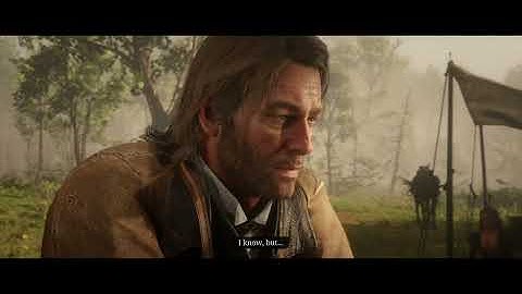 Red Dead Redemption 2  Gamepaly || Chapter 3 final mission ||  Chapter 4 Starting || New mission ||