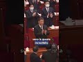 Con i nuovi dazi di Trump alla Cina, cosa ne sarà di TikTok negli Stati Uniti?