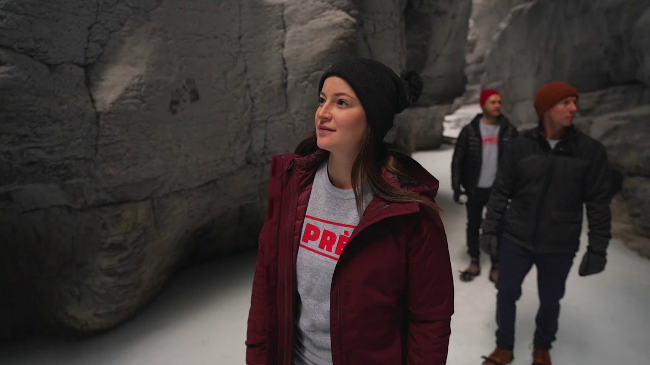 Alberta Beer Festival Event Recap