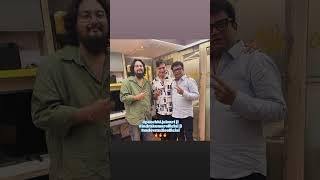 Indar Kumar | Panchhi Jalonvi | M-Dev Singh | M-DEV STUDIO | ACM | 9137917150