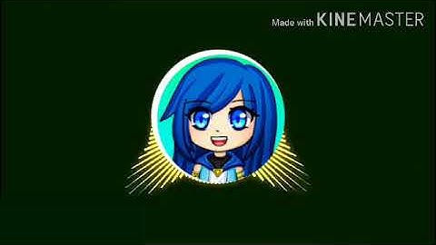 Itsfunneh intro song (full)