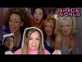 Why “Spice World” was actually GENIUS | Makeup & Movies