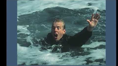 TAM Webinar 8: Data Needs, Issues, and Governance for Improved Management of Highway Assets