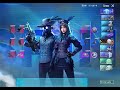 Pubg New Lucky Spin Opening | New PMGC Prize Path | Pubg Midnight Raven Sets