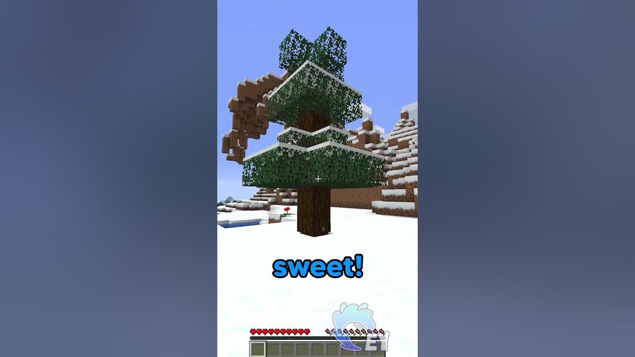 Minecraft, But Touching COLORS Make My World Disappear! YouTube