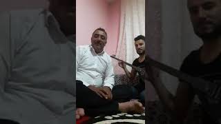 Sinan SEVİNCEK ezi herim