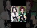 Which one is more cute?#foryou #demonslayer #animegameycosplay #fypシ゚viral #cosplay #shorts #fyp #fy
