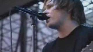 Watch Angels  Airwaves Down video