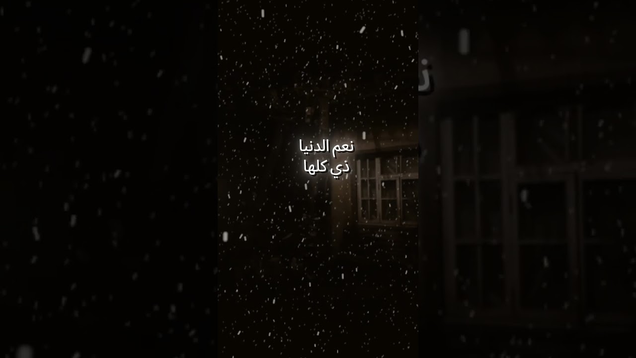 أعظم الفوز أن تستقيم على دين الله؟ #اكسبلور #العثيمين #المصحف #لايك #تيك_توك #حالات_واتس