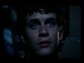 Le Loup Garou De Paris Bande Annonce Vf Film D ...