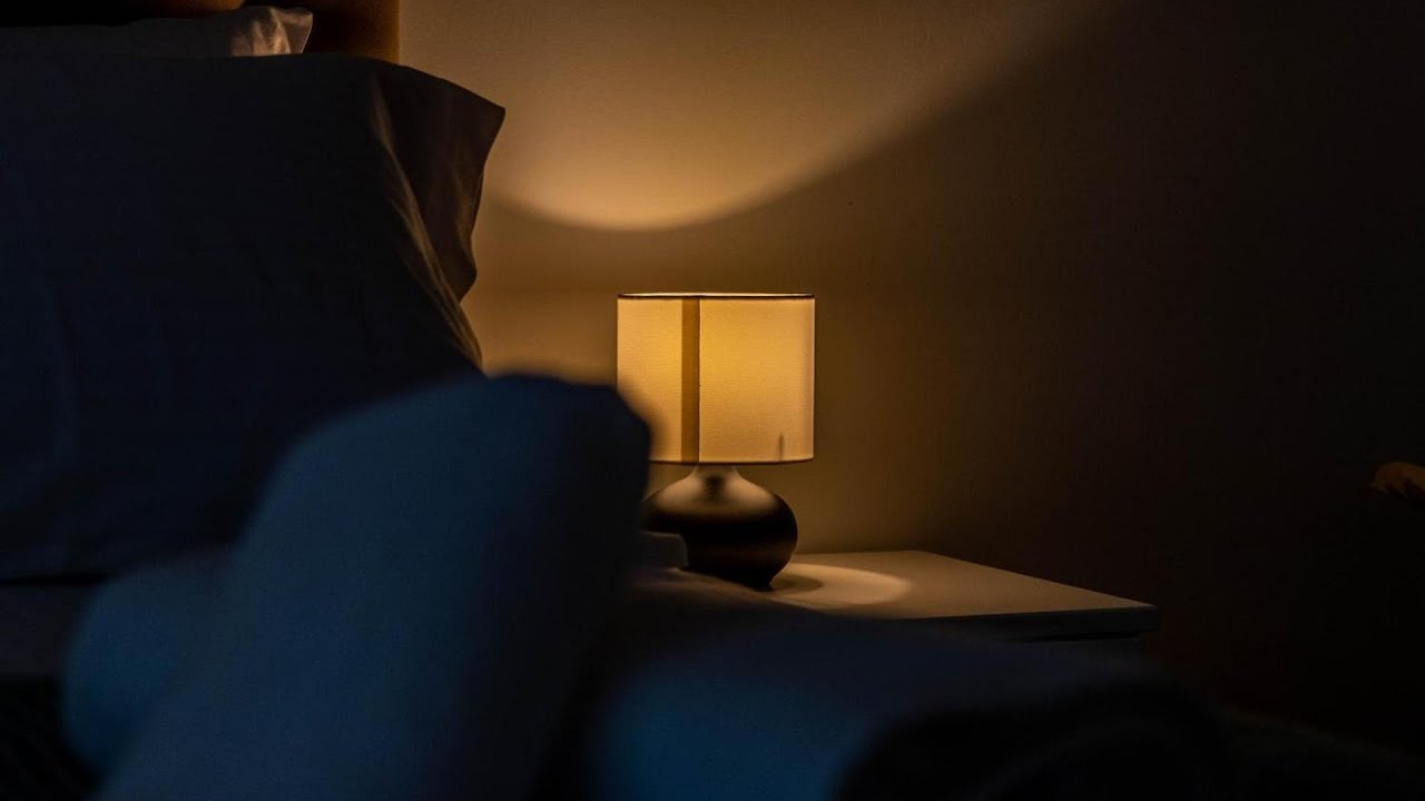 The Little Pigeon - Green | Ioannina, Greece | Hotel Review 🛏️