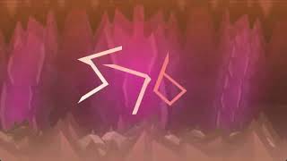 Geometry Dash Rematches - 576 (adoluvs)
