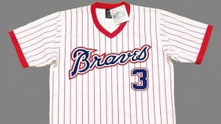 1978 MLB SEASON GAME 41 ON 5-27-78 PHILLIES AT BRAVES USING APBA MG AND DIGITAL DIAMOND BASEBALL
