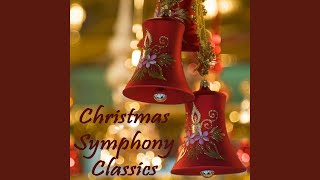 Silent Night (Instrumental Version) screenshot 1