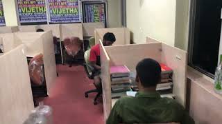 Best group-1,2,3,Si,police exams study circle screenshot 4