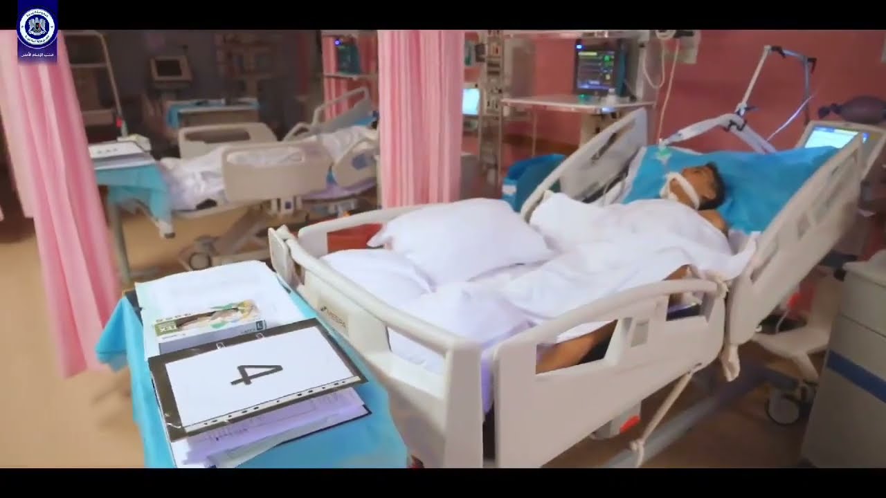 جريمة بشِعة تحصد أرواح شباب وأطفال بمنطقة بوعطني قام بتسميمهم شخص يدّعي بأنه ( شيخ )