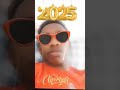 July 19 2025 July 19 2025