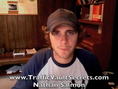 Generate Sales Leads WITHOUT Cold Calling