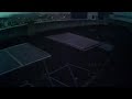 Transmisión en vivo Paneles Solares EPN