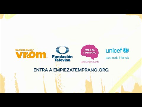 Empieza Temprano | 2024
