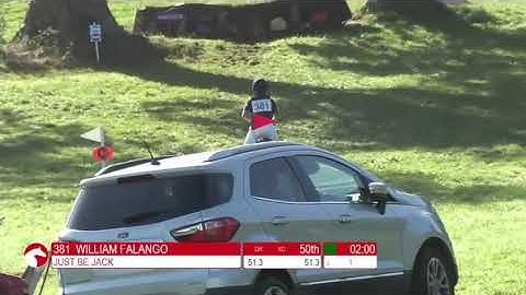 Advert reference - 361873