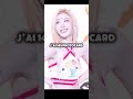 My Kpop Life tour ❤️😍🫶#kpop  #foryou  Mp3 Song