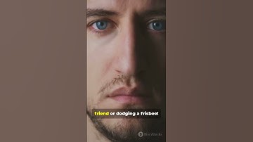 This Is How Your Brain Chooses What You Notice!#neuroscience #sciencefather #brainresearch