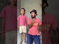 Lolipop kha gayi🤣🤣#shorts #funny #comedy #ytshorts #shortsfeed #trendingshorts #viralvideo
