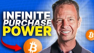 What Happens If You Own Just ONE Bitcoin? Information