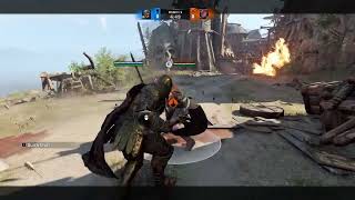 The mythical 37dmg GB punish