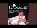 Miniature de la vidéo de la chanson Der Rosenkavalier, Op. 59: Aufzug I. "Mein Lieber Hippolyte" (Marschallin, Valzacchi, Baron, Annina)