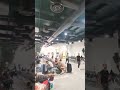 محطة درب الوطن بالدمام محطة درب الوطن بالدمام