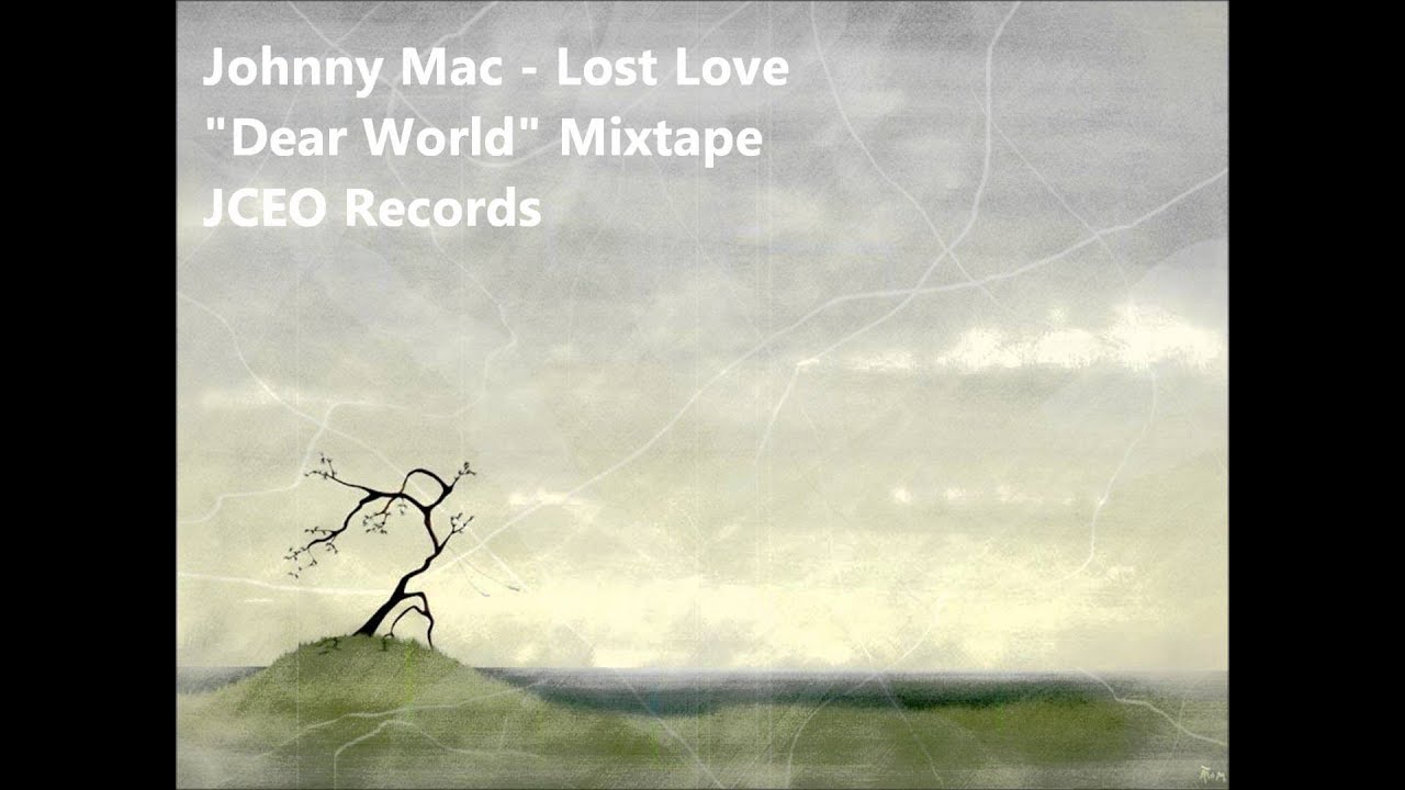 Fireworks Drake Ft. Alicia Keys (remix) YouTube